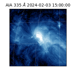 saia - 2024-02-03T15:00:00.622000