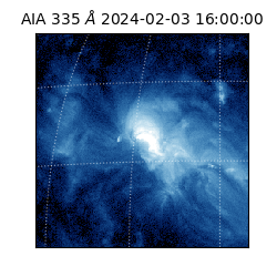 saia - 2024-02-03T16:00:00.618000