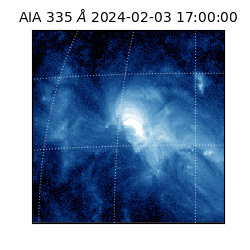 saia - 2024-02-03T17:00:00.626000