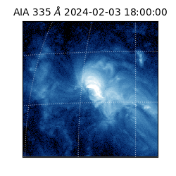 saia - 2024-02-03T18:00:00.625000