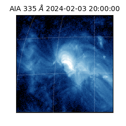 saia - 2024-02-03T20:00:00.625000