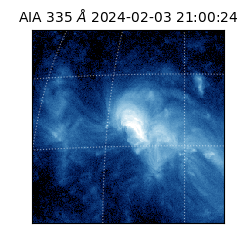 saia - 2024-02-03T21:00:24.622000