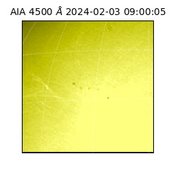 saia - 2024-02-03T09:00:05.966000