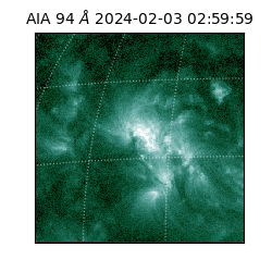 saia - 2024-02-03T02:59:59.133000