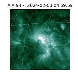 saia - 2024-02-03T04:59:59.122000