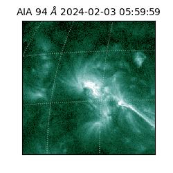 saia - 2024-02-03T05:59:59.122000