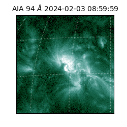saia - 2024-02-03T08:59:59.121000
