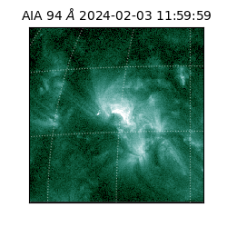 saia - 2024-02-03T11:59:59.122000