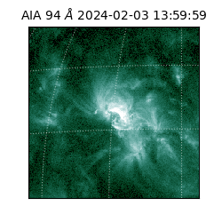 saia - 2024-02-03T13:59:59.124000