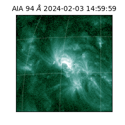 saia - 2024-02-03T14:59:59.125000