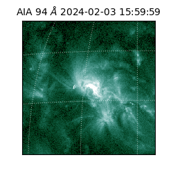 saia - 2024-02-03T15:59:59.114000