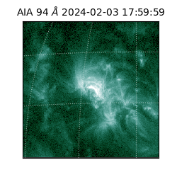 saia - 2024-02-03T17:59:59.121000