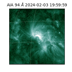 saia - 2024-02-03T19:59:59.137000