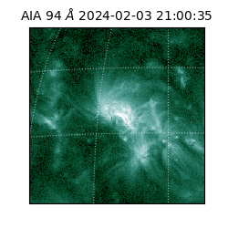 saia - 2024-02-03T21:00:35.121000