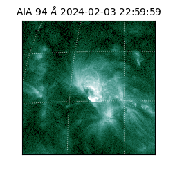 saia - 2024-02-03T22:59:59.125000