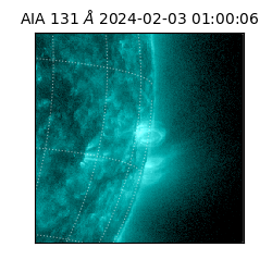 saia - 2024-02-03T01:00:06.622000