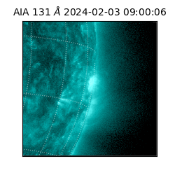 saia - 2024-02-03T09:00:06.622000