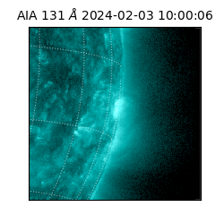 saia - 2024-02-03T10:00:06.622000