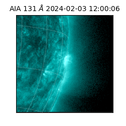 saia - 2024-02-03T12:00:06.622000