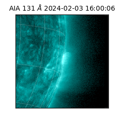 saia - 2024-02-03T16:00:06.638000