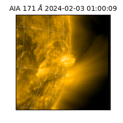 saia - 2024-02-03T01:00:09.349000