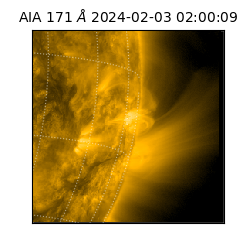 saia - 2024-02-03T02:00:09.349000