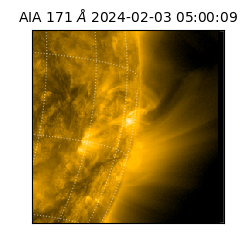 saia - 2024-02-03T05:00:09.350000