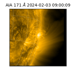 saia - 2024-02-03T09:00:09.350000