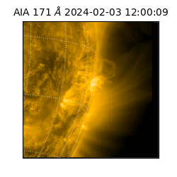 saia - 2024-02-03T12:00:09.351000