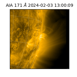 saia - 2024-02-03T13:00:09.350000