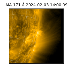 saia - 2024-02-03T14:00:09.350000