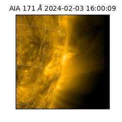saia - 2024-02-03T16:00:09.350000