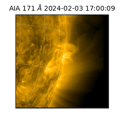 saia - 2024-02-03T17:00:09.350000