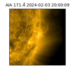 saia - 2024-02-03T20:00:09.350000