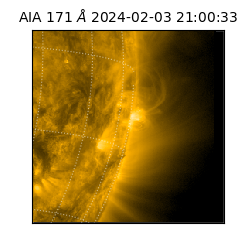 saia - 2024-02-03T21:00:33.353000