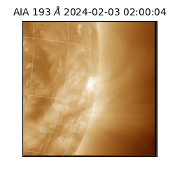 saia - 2024-02-03T02:00:04.843000