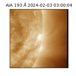 saia - 2024-02-03T03:00:04.843000