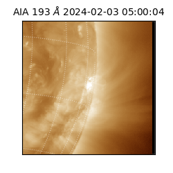 saia - 2024-02-03T05:00:04.843000