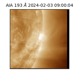 saia - 2024-02-03T09:00:04.843000