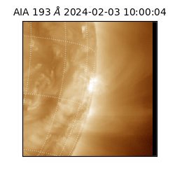 saia - 2024-02-03T10:00:04.843000