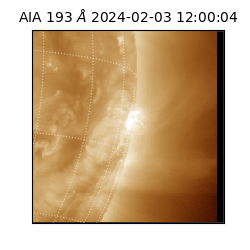 saia - 2024-02-03T12:00:04.846000