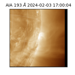 saia - 2024-02-03T17:00:04.847000