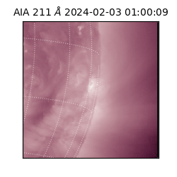 saia - 2024-02-03T01:00:09.629000