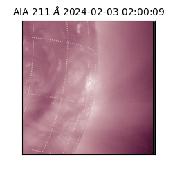 saia - 2024-02-03T02:00:09.630000