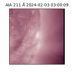 saia - 2024-02-03T03:00:09.626000