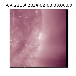 saia - 2024-02-03T09:00:09.626000