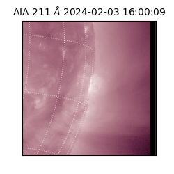 saia - 2024-02-03T16:00:09.625000