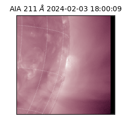 saia - 2024-02-03T18:00:09.626000