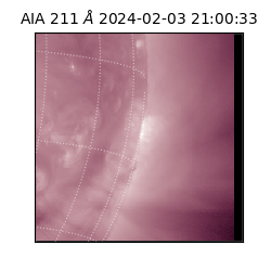 saia - 2024-02-03T21:00:33.626000