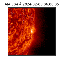 saia - 2024-02-03T06:00:05.129000